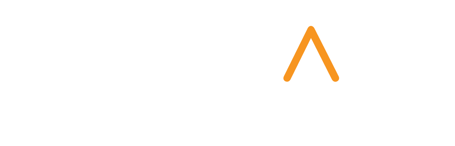 Vertical solution logo