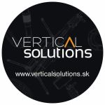 VERTICAL solutions s.r.o.